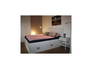 Holiday house Kopendorf Features 24