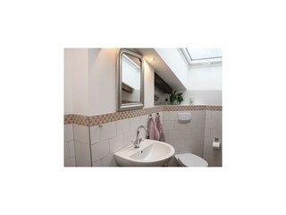 Holiday house Kopendorf Features 11