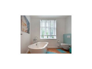 Holiday house Kopendorf Features 25