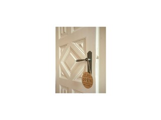 Maison de vacances Kopendorf  31
