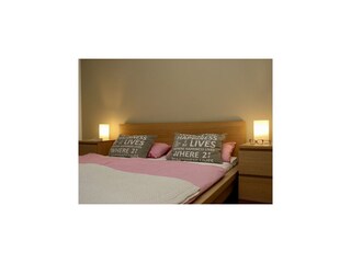 Holiday house Kopendorf Features 8