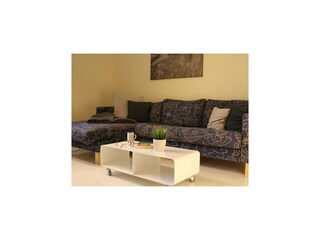 Holiday house Kopendorf Features 22