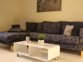 Casa per le vacanze Kopendorf Caratteristiche 10