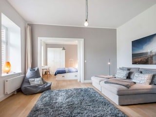 Ferienhaus Kopendorf Ausstattung 13