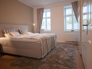 Ferienhaus Kopendorf Ausstattung 21