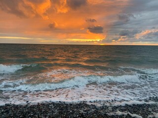 Ferienhaus Kopendorf Umgebung 28