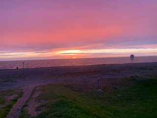 Maison de vacances Kopendorf Environnement 30