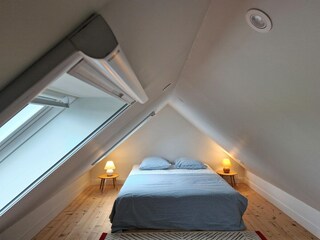 Holiday house Plougasnou Features 10