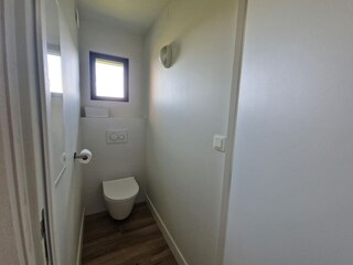 Vakantiehuis Plougasnou  22