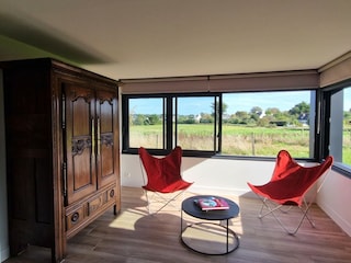 Holiday house Plougasnou Features 6