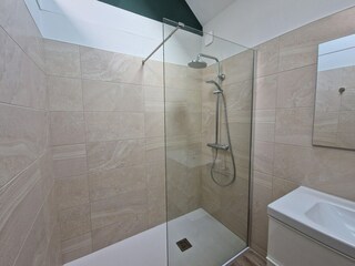 Holiday house Plougasnou Features 5
