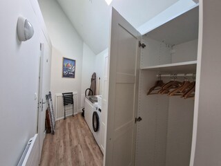 Vakantiehuis Plougasnou  20