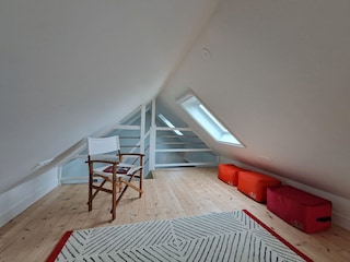 Holiday house Plougasnou Features 10