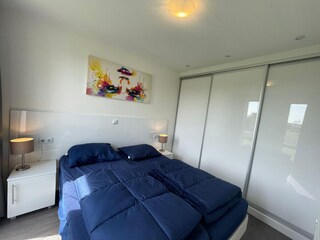 Vakantiepark Oost-Graftdijk Kenmerken 16