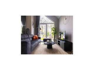 Vakantiepark Boxtel Kenmerken 1
