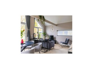 Ferienpark Boxtel Ausstattung 7