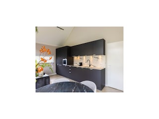 Vakantiepark Boxtel Kenmerken 7