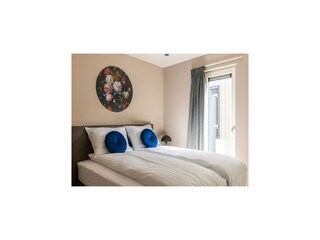 Parco vacanze Boxtel Caratteristiche 12