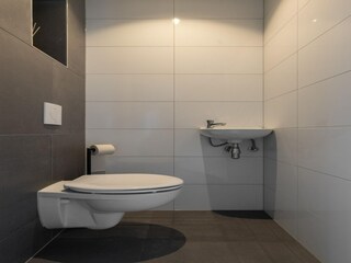 Parco vacanze Boxtel Caratteristiche 17