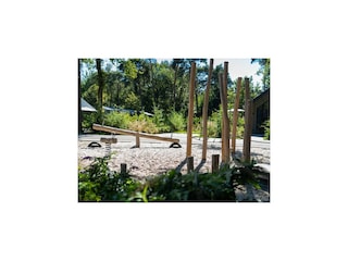 Vakantiepark Boxtel  33