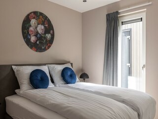 Parco vacanze Boxtel Caratteristiche 8