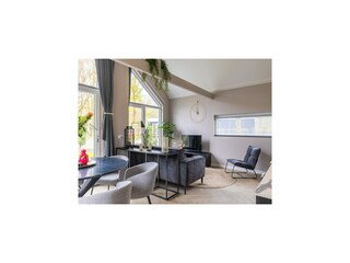 Parco vacanze Boxtel Caratteristiche 17