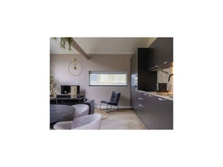 Parco vacanze Boxtel Caratteristiche 12