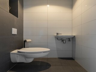 Parco vacanze Boxtel Caratteristiche 15