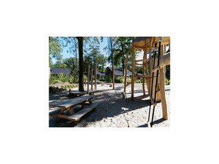 Parque de vacaciones Boxtel  36