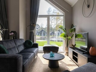 Parco vacanze Boxtel Caratteristiche 16