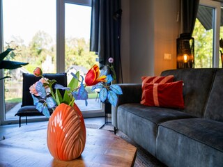 Ferienpark Boxtel Ausstattung 13