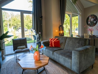 Vakantiepark Boxtel Kenmerken 17