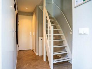 Parco vacanze Boxtel Caratteristiche 3