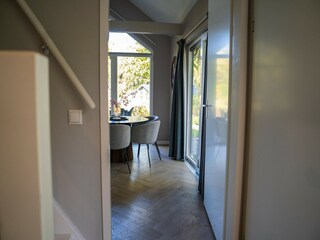 Parco vacanze Boxtel Caratteristiche 18