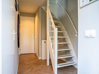 Parco vacanze Boxtel Caratteristiche 19