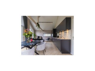 Parco vacanze Boxtel Caratteristiche 8