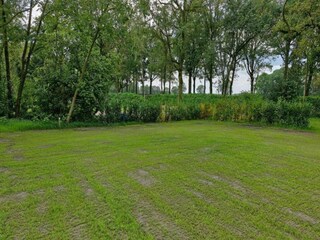 Holiday park Boxtel Environment 26