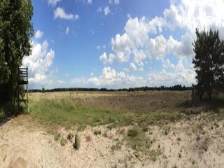 Parque de vacaciones Boxtel Entorno 32