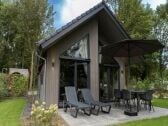 Vakantiepark Boxtel Buitenaudio-opname 1