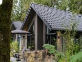 Vakantiepark Boxtel Buitenaudio-opname 1