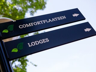 Vakantiepark Boxtel  26