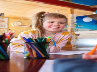 Vakantiepark Boxtel  21