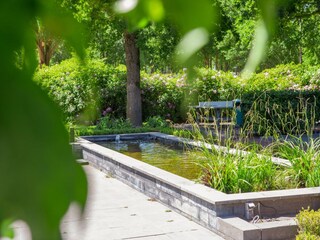 Vakantiepark Boxtel  27