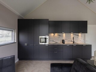 Parco vacanze Boxtel Caratteristiche 10