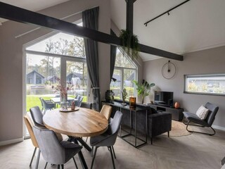 Vakantiepark Boxtel Kenmerken 10