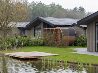 Ferienpark Boxtel  27