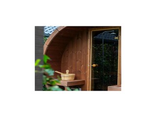 Holiday park Boxtel  14