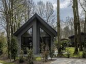 Vakantiepark Boxtel Buitenaudio-opname 1