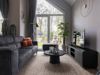 Ferienpark Boxtel Ausstattung 3