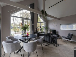 Ferienpark Boxtel Ausstattung 4